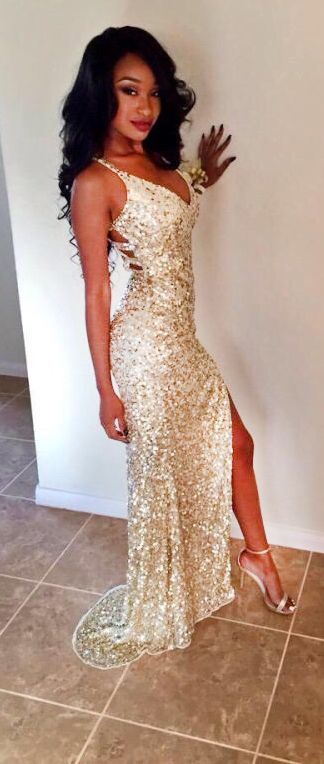 long-gold-prom-dress-65_10 Long gold prom dress