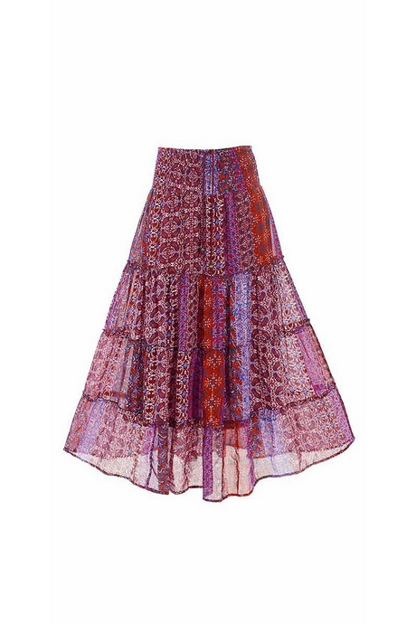 long-indian-skirt-84_11 Long indian skirt