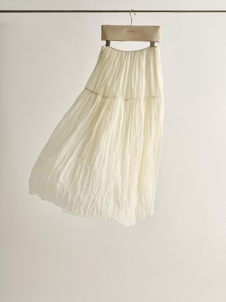 long-sheer-skirt-78_14 Long sheer skirt