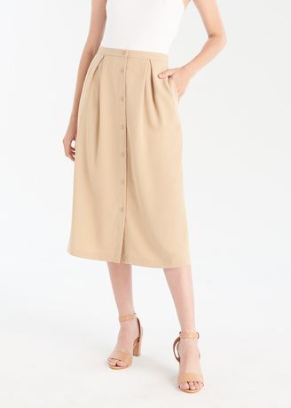 long-skirt-with-price-60_3 Long skirt with price