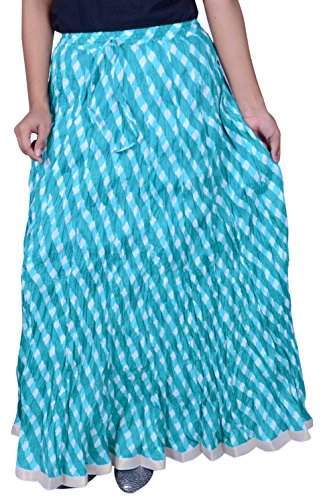 long-skirt-with-price-60_4 Long skirt with price
