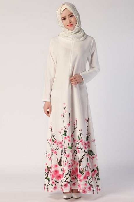 long-sleeve-floral-long-dresses-69_6 Long sleeve floral long dresses