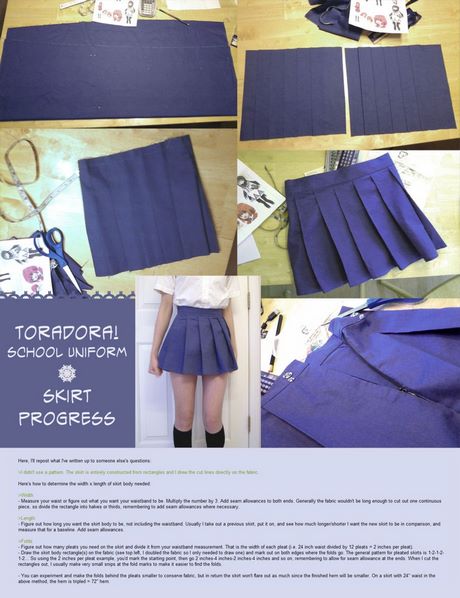 longer-length-school-skirts-47_8 Longer length school skirts