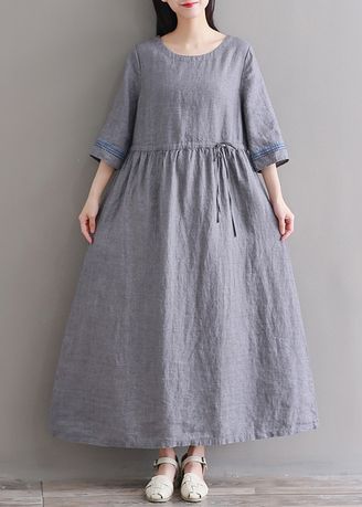 loose-cotton-dress-80_12 Loose cotton dress