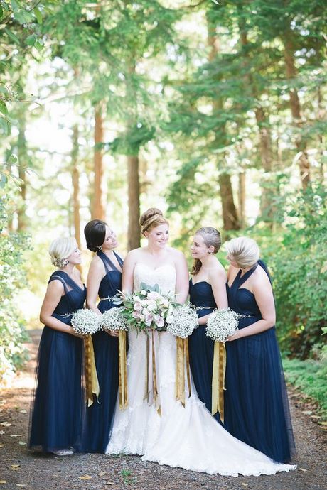 navy-and-gold-bridesmaid-dresses-83_7 Navy and gold bridesmaid dresses