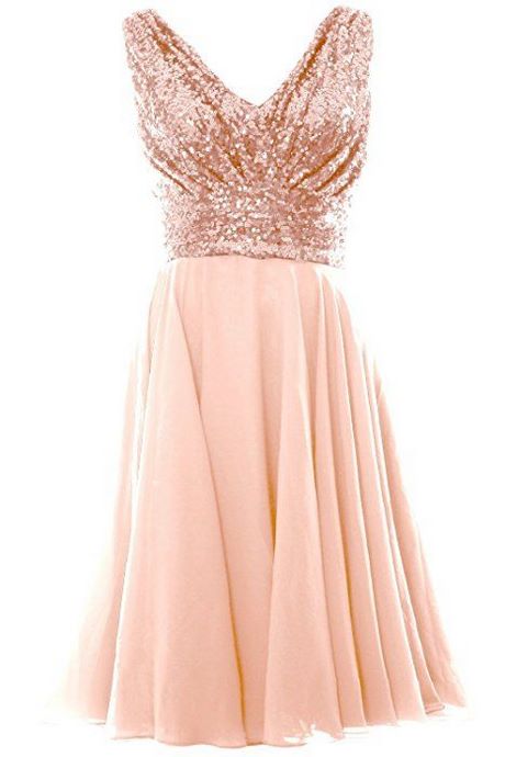 pink-and-gold-dress-womens-48_2 Pink and gold dress womens