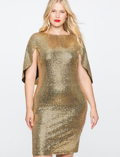 plus-size-gold-evening-gowns-07_20 Plus size gold evening gowns
