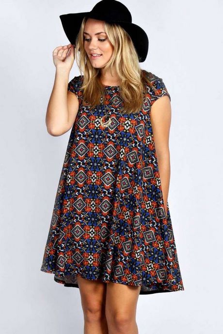 plus-size-sun-dresses-with-sleeves-61_12 Plus size sun dresses with sleeves