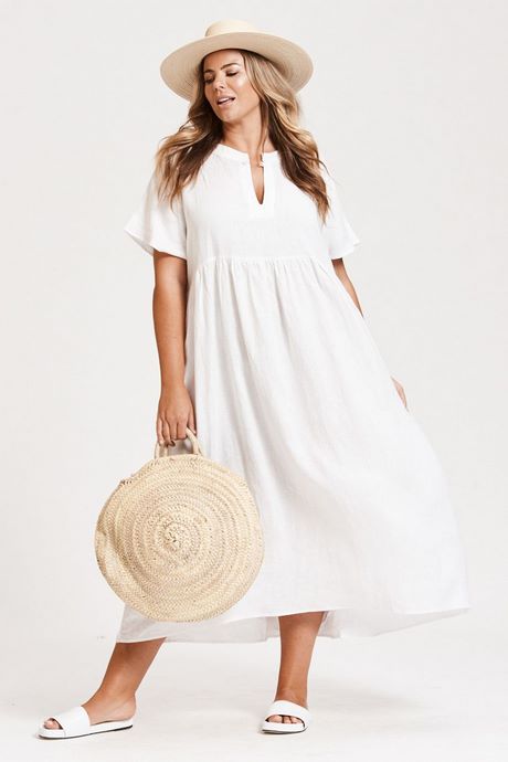 plus-size-sun-dresses-with-sleeves-61_6 Plus size sun dresses with sleeves