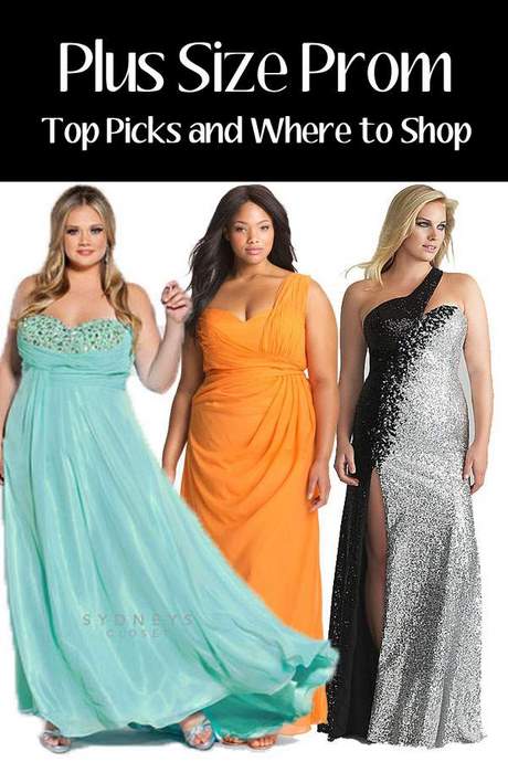 prom-dresses-for-fat-ladies-25_19 Prom dresses for fat ladies