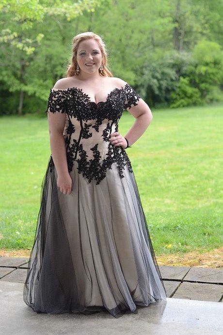 prom-dresses-for-fat-ladies-25_9 Prom dresses for fat ladies