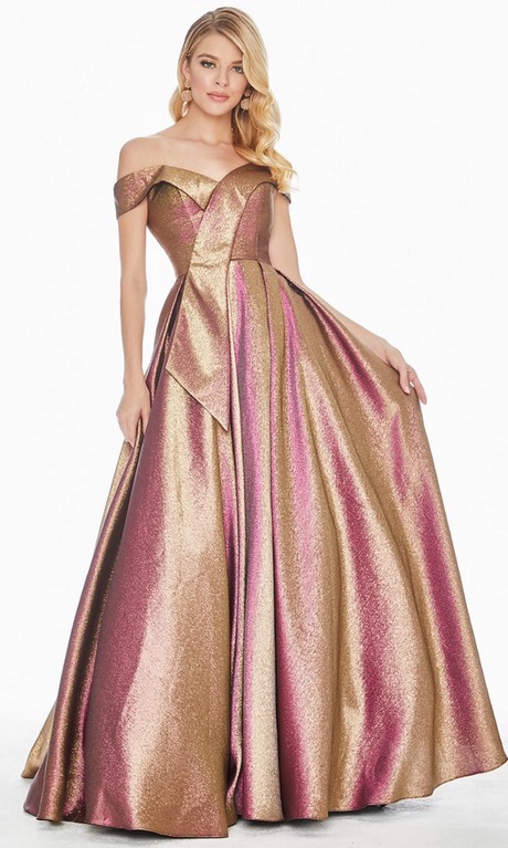purple-and-gold-prom-dresses-15 Purple and gold prom dresses