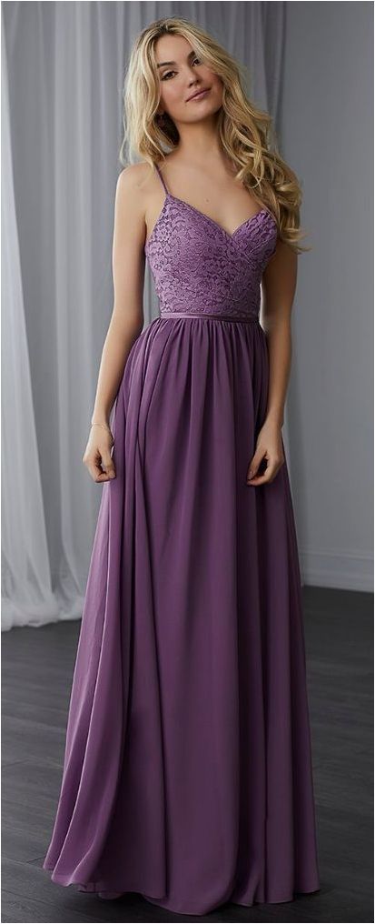 purple-and-gold-prom-dresses-15 Purple and gold prom dresses