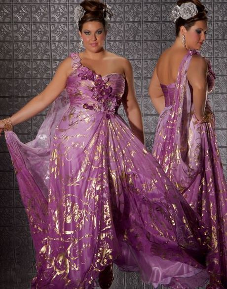 purple-and-gold-prom-dresses-15_15 Purple and gold prom dresses