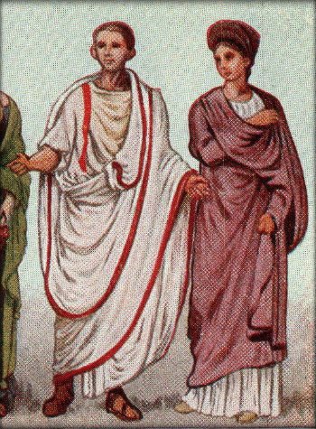 roman-womens-clothes-01_13 Roman womens clothes