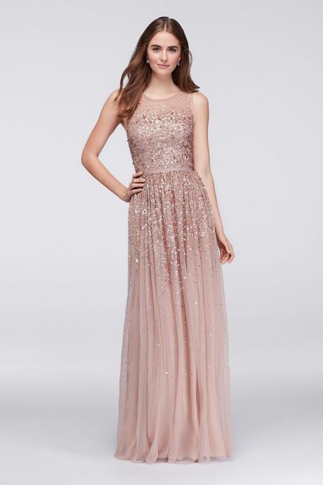 rose-gold-long-gown-41_14 Rose gold long gown