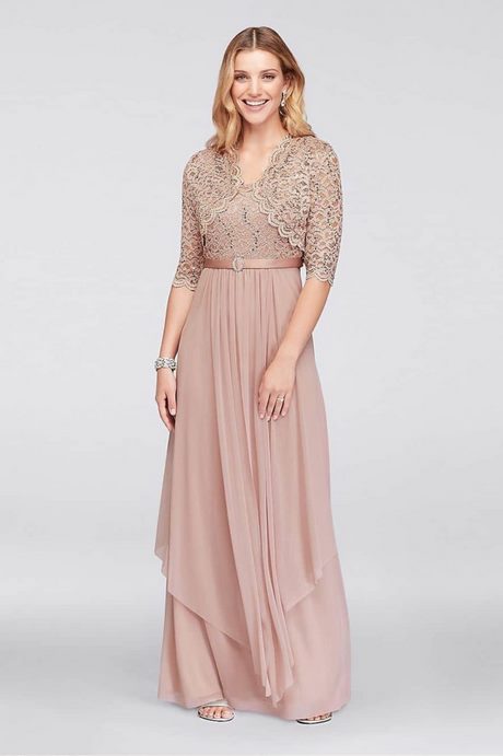 rose-gold-long-gown-41_16 Rose gold long gown