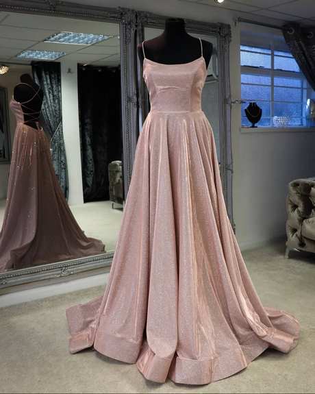 rose-gold-long-gown-41_17 Rose gold long gown