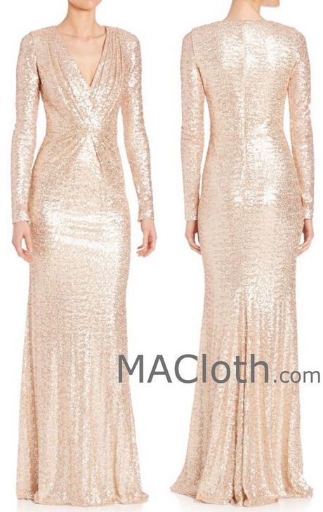 rose-gold-long-gown-41_3 Rose gold long gown