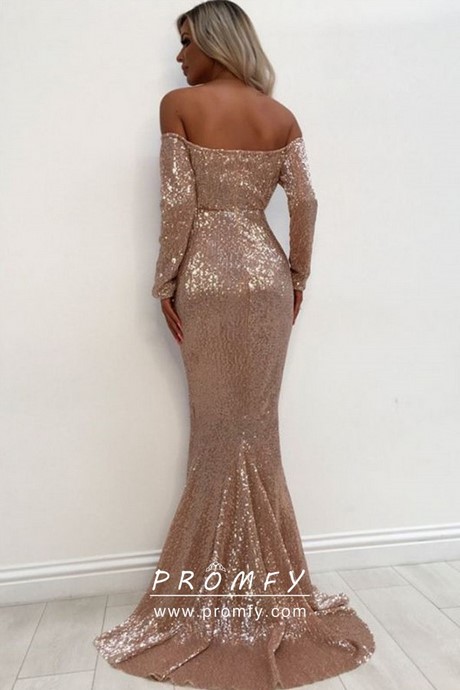 baccalaureate attire