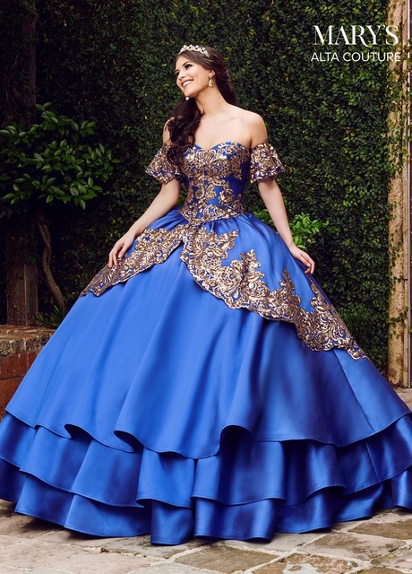 royal-blue-and-gold-quinceanera-dress-88_11 Royal blue and gold quinceanera dress