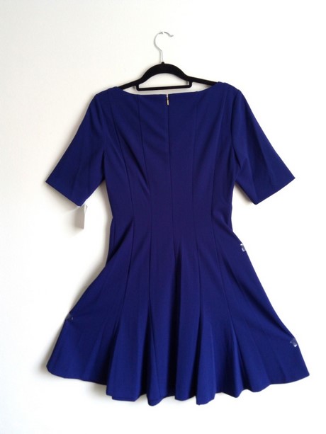 royal-blue-fit-and-flare-dress-33_15 Royal blue fit and flare dress