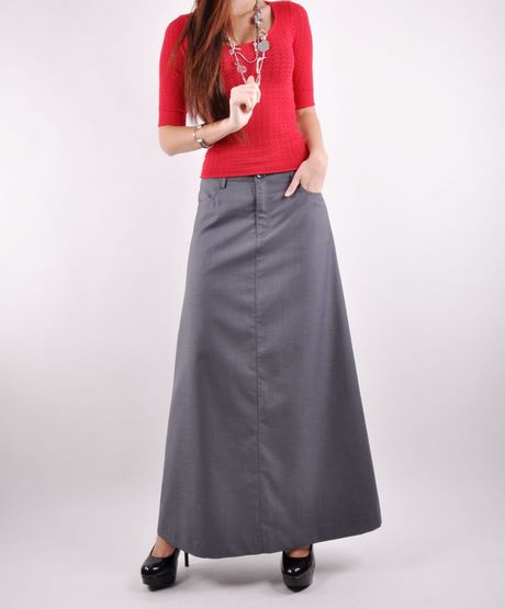 skirt-long-skirt-03_13 Skirt long skirt