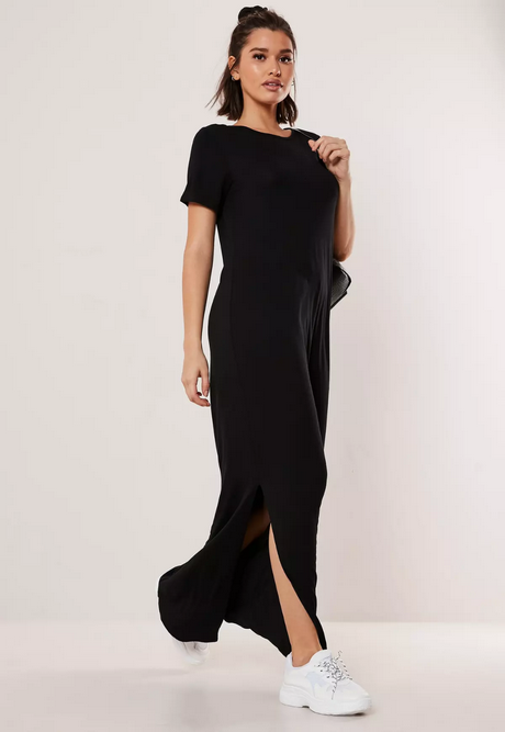 tall-black-maxi-dress-93 Tall black maxi dress