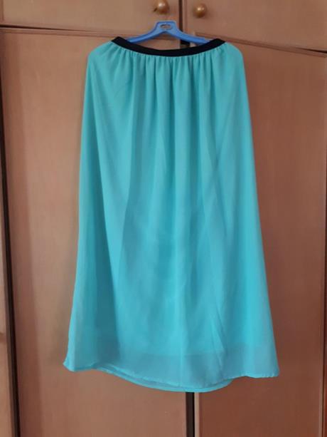 turquoise-maxi-skirt-76_7 Turquoise maxi skirt