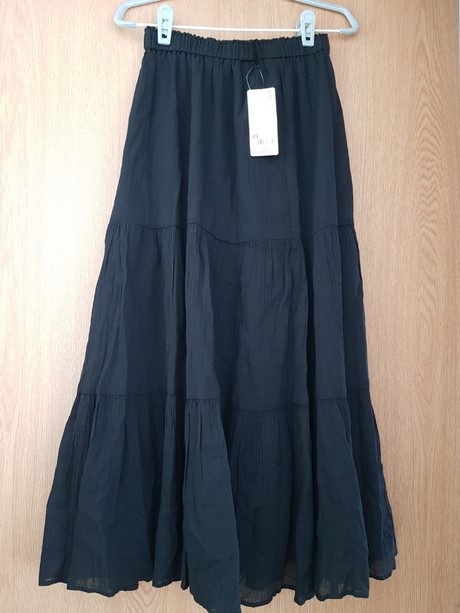 uniqlo-long-skirt-45_13 Uniqlo long skirt