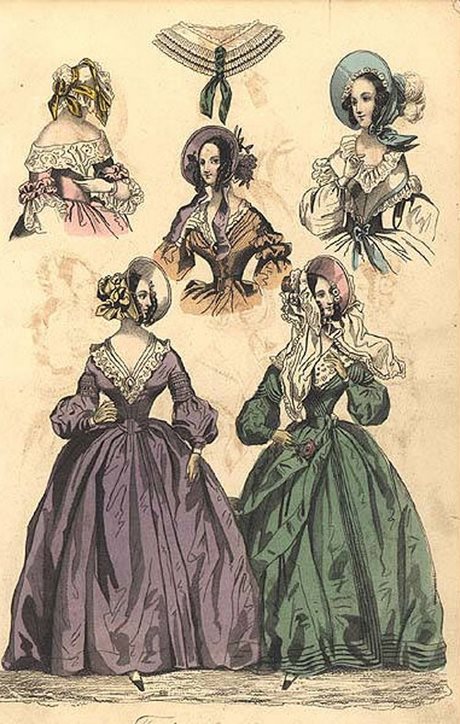 victorian-era-clothing-female-26_14 Victorian era clothing female