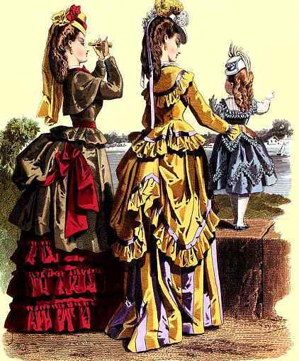 victorian-era-clothing-female-26_5 Victorian era clothing female