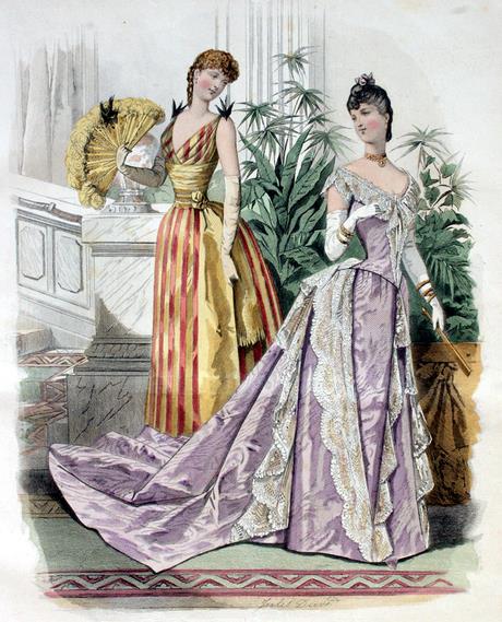 victorian-era-fashion-female-50_2 Victorian era fashion female