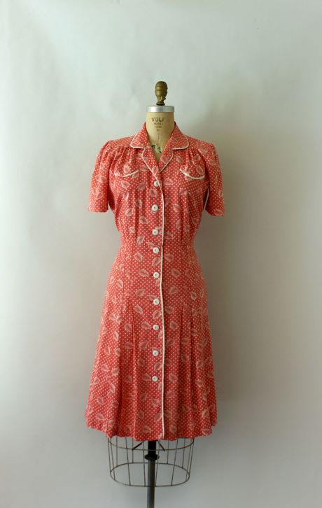 vintage-cotton-dresses-98_9 Vintage cotton dresses