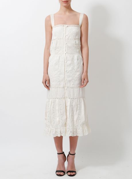 white-cotton-lace-dress-73_10 White cotton lace dress
