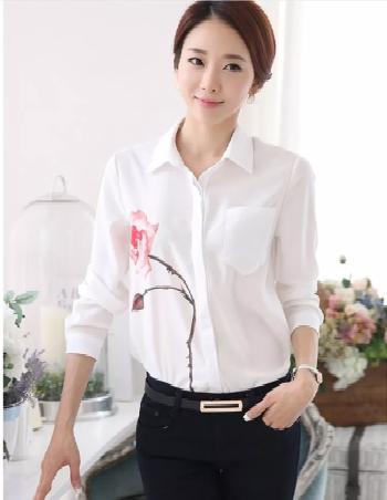 white-formal-shirt-female-39_4 White formal shirt female