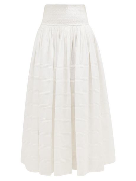 white-maxi-skirt-uk-87_8 White maxi skirt uk