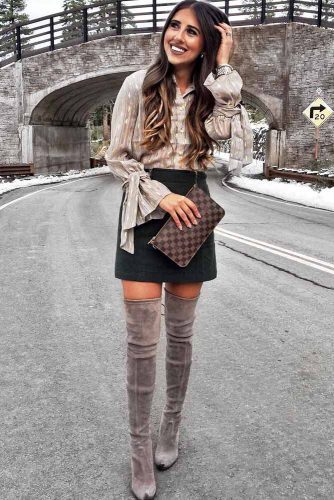 womans-outfits-14_5 Womans outfits