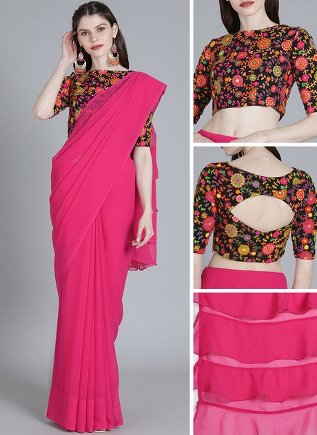 womens-sari-dresses-16_6 Womens sari dresses