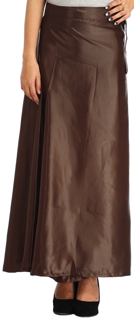 wrap-around-maxi-skirt-42_2 Wrap around maxi skirt