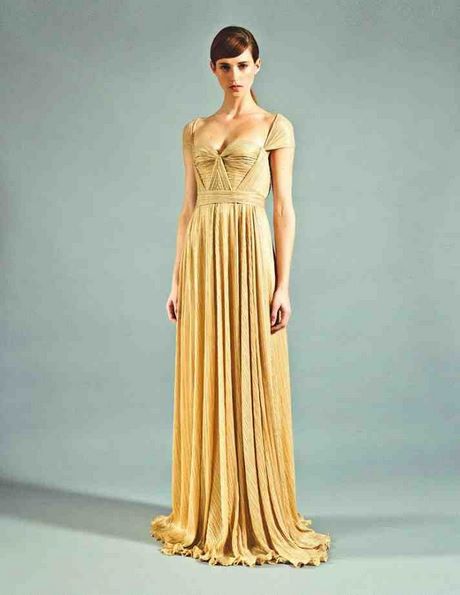 yellow-gold-bridesmaid-dresses-77_12 Yellow gold bridesmaid dresses