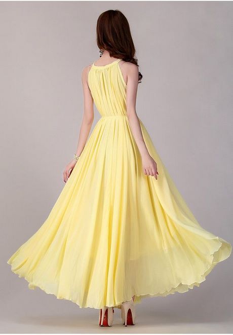 yellow-sundress-long-82_12 Yellow sundress long