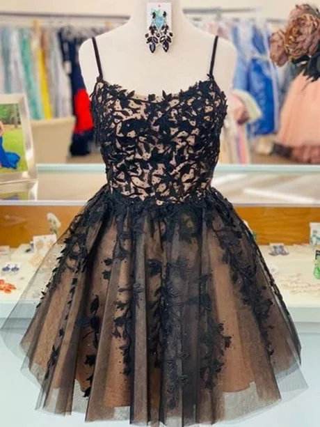 2024-black-prom-dresses-77-1 2024 black prom dresses