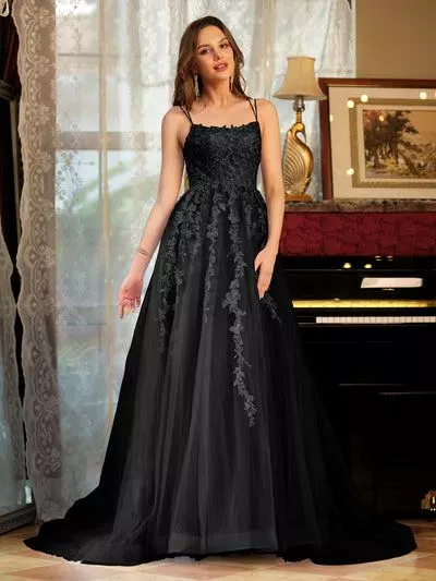2024-black-prom-dresses-77_4-14 2024 black prom dresses