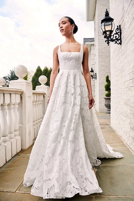 2024-bridal-gowns-48_12-5 2024 bridal gowns