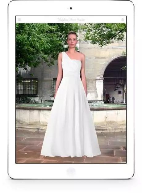 alfred-angelo-disney-wedding-dresses-2024-97-2 Alfred angelo disney wedding dresses 2024