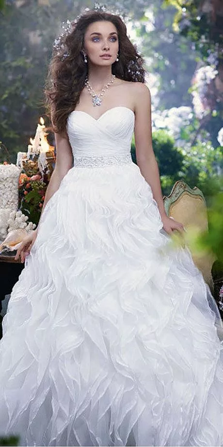 alfred-angelo-disney-wedding-dresses-2024-97-3 Alfred angelo disney wedding dresses 2024