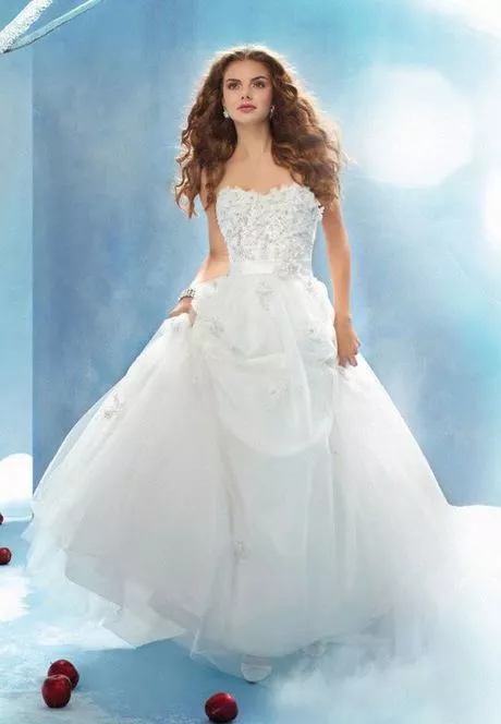 alfred-angelo-disney-wedding-dresses-2024-97_13-7 Alfred angelo disney wedding dresses 2024