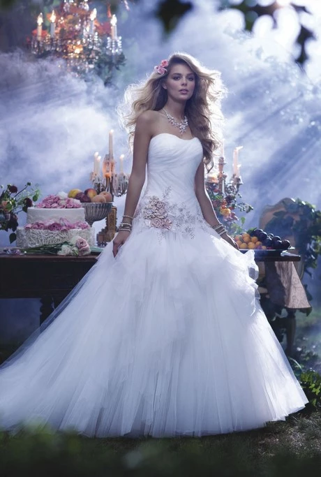 alfred-angelo-disney-wedding-dresses-2024-97_14-8 Alfred angelo disney wedding dresses 2024
