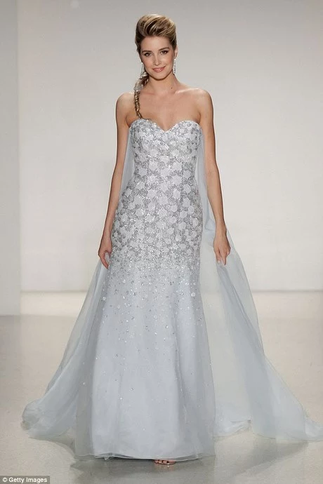 alfred-angelo-disney-wedding-dresses-2024-97_2-10 Alfred angelo disney wedding dresses 2024